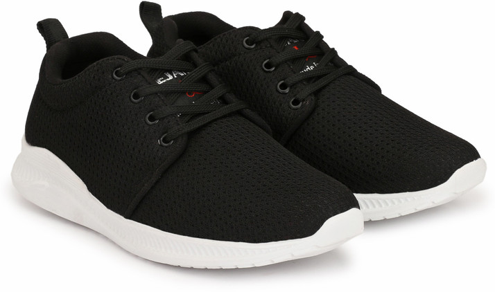 Zsyto shoes clearance