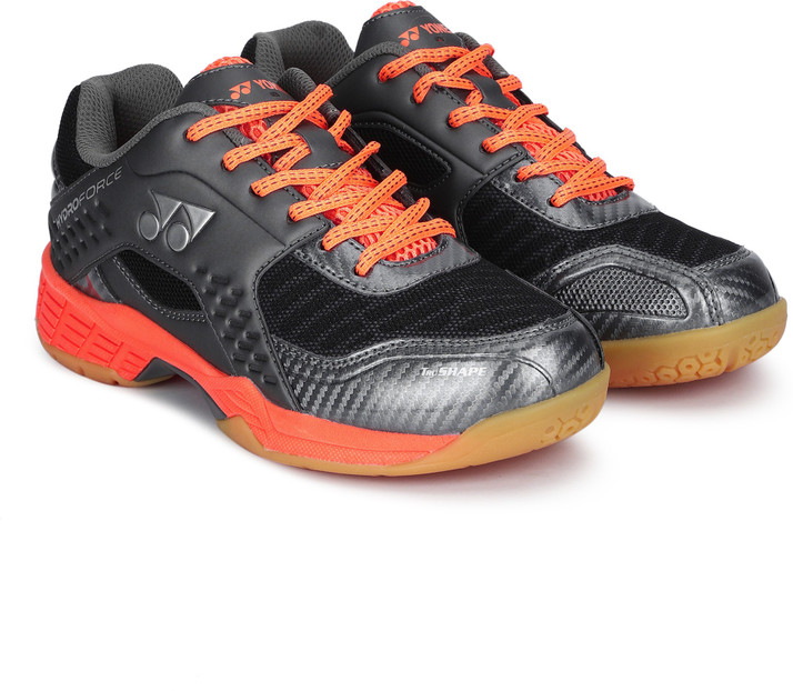 yonex hydro force
