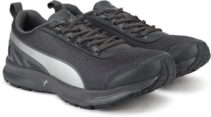 Puma FreeFeet-2 IDP Running Shoes For 