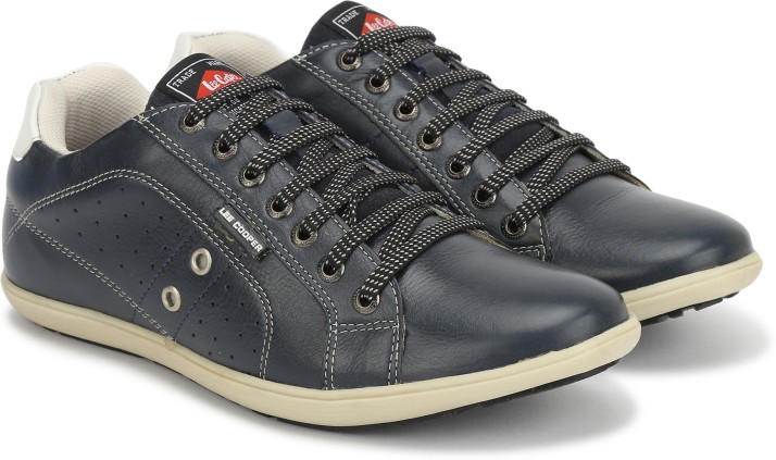 lee cooper shoes casual sneakers