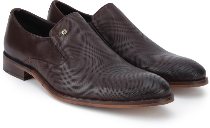 hush puppies formal shoes flipkart