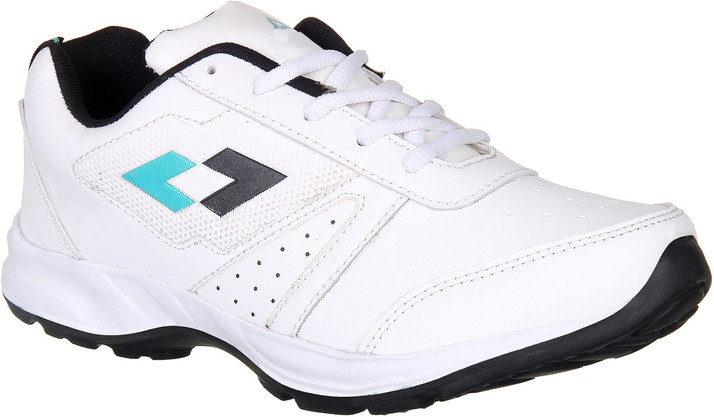 flipkart online shopping mens sports shoes