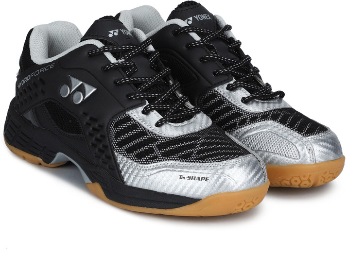 flipkart badminton shoes yonex