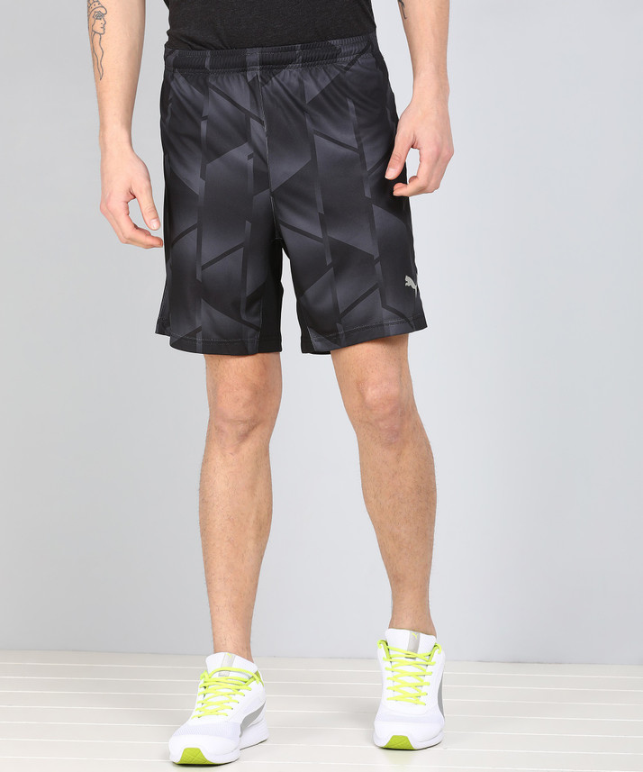 buy puma shorts online india