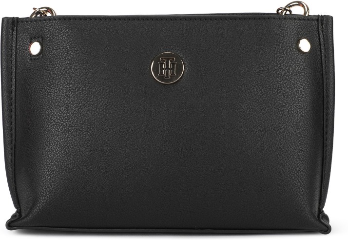 tommy hilfiger handbags flipkart