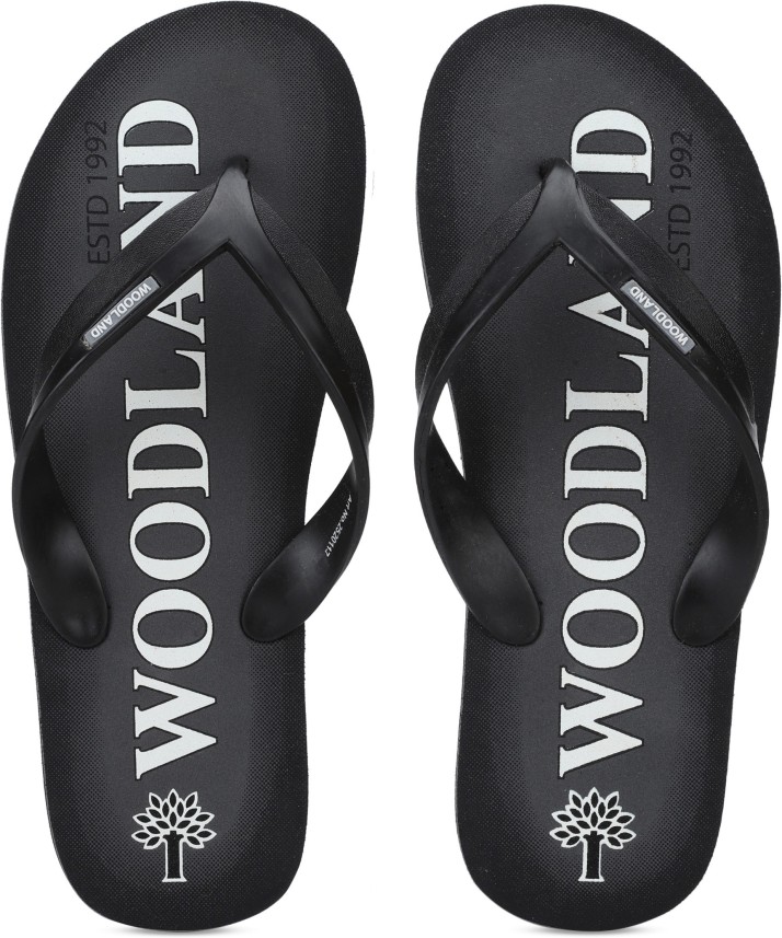 woodland sandal price flipkart