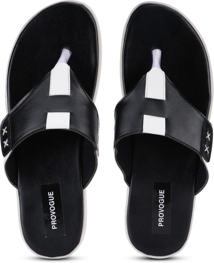 adidas slides mens grey