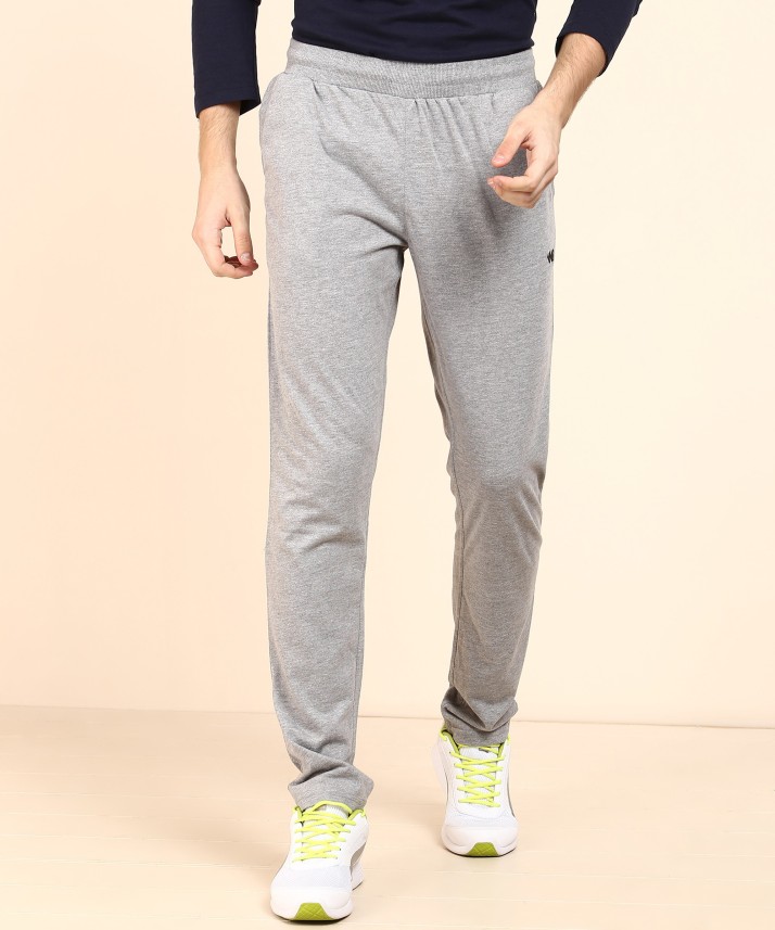 wildcraft track pants