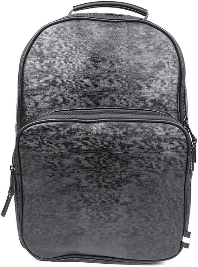 aldo backpack price