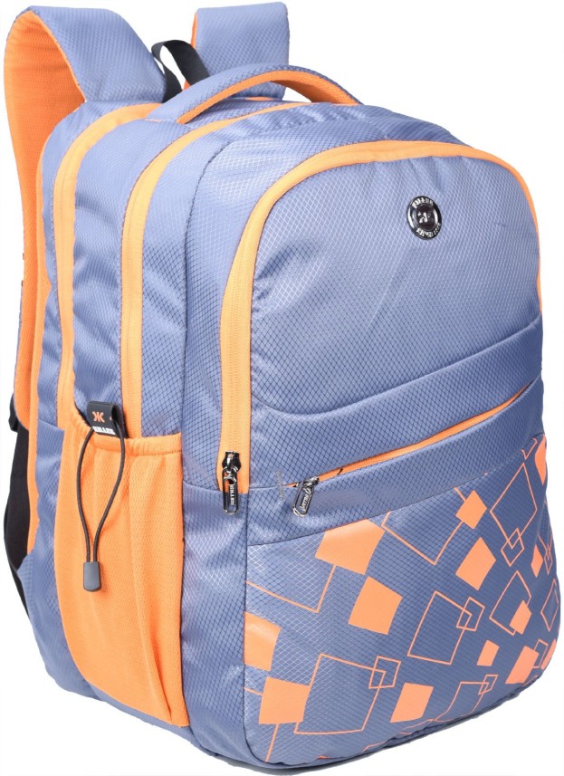 travel backpack flipkart