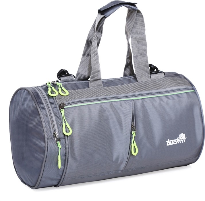 gym bags flipkart