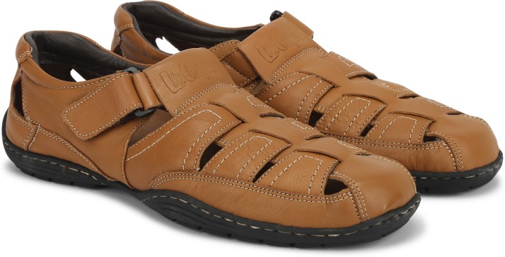 buy lee cooper sandals