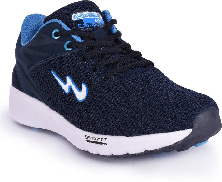 reebok campus shoes - 52% OFF 