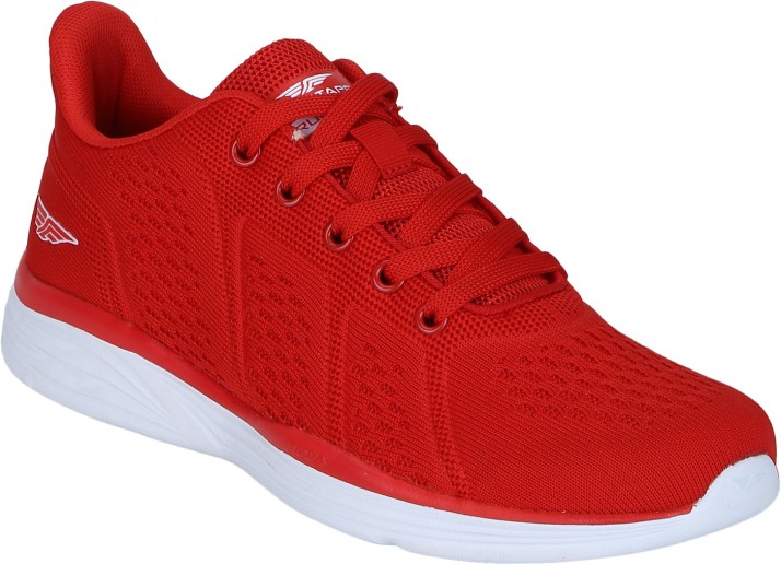 red tape sports shoes online