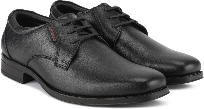 red chief men's rc3527 formal shoes