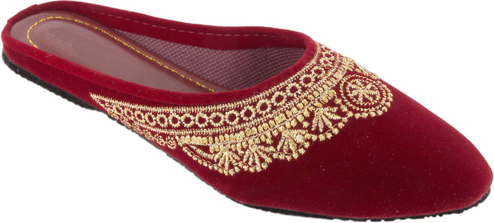 flipkart offers ladies shoes