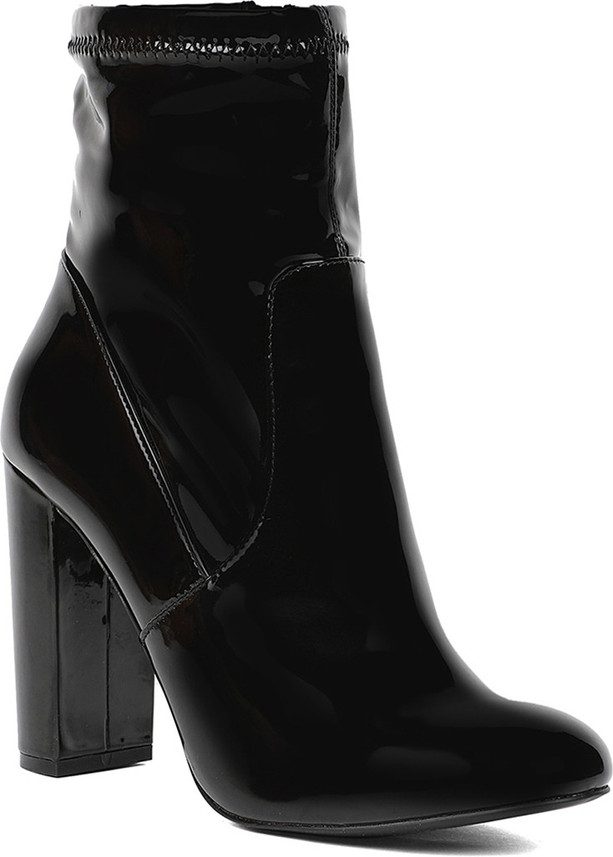 call it spring womens boots