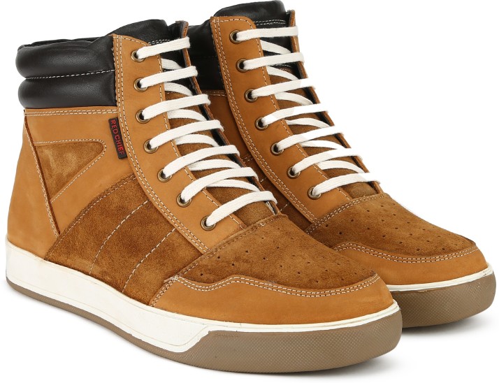 mens hi top shoes