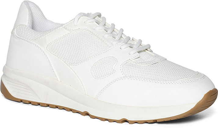 call it spring shoes shop online