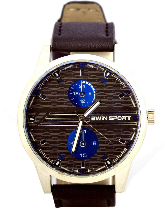 quartz bwin sport
