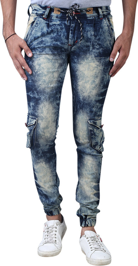 flipkart sale jeans