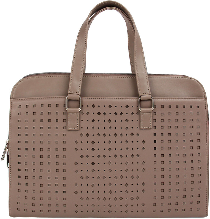 tote bag for 13 inch laptop