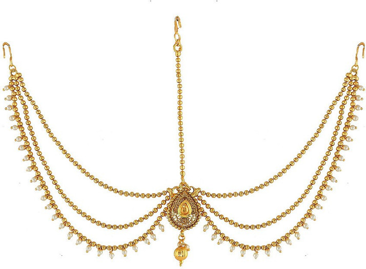 flipkart matha patti