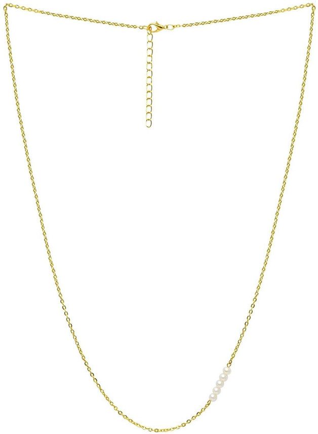 necklace waist chain