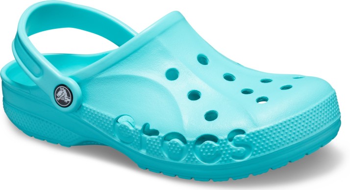 crocs men flipkart