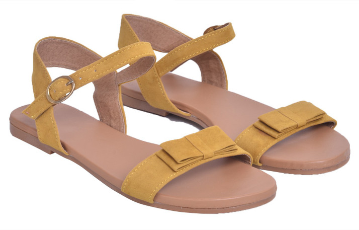 flipkart women's footwear flats