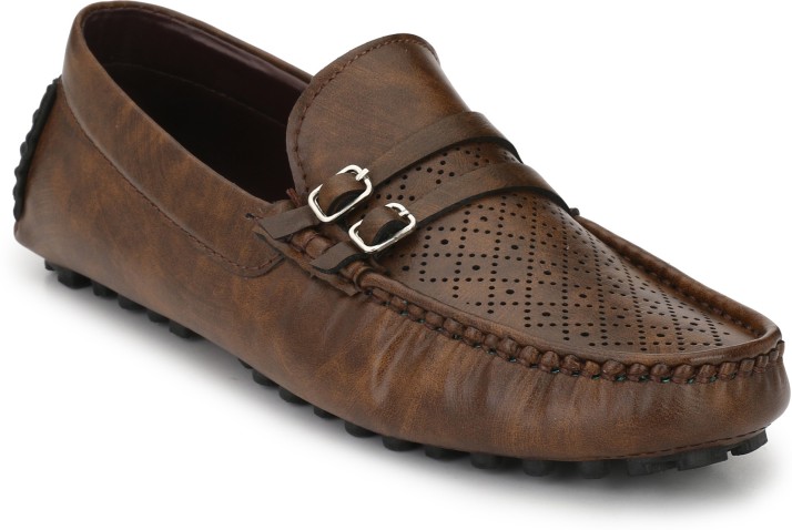 womens oxford shoes with arch support