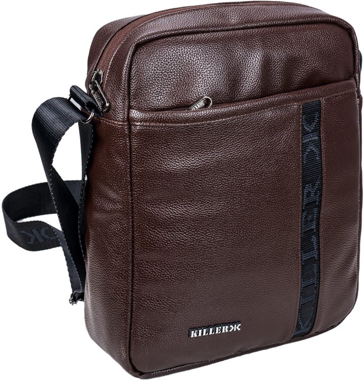 killer bags flipkart