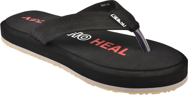 apl chappal gents