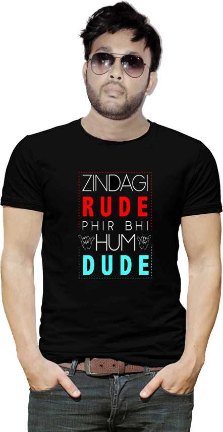 Vintage Clubwear Typography Men Round Or Crew Red Blue Black T Shirt Buy Vintage Clubwear Typography Men Round Or Crew Red Blue Black T Shirt Online At Best Prices In India Flipkart Com Alibaba offers 79 clubwear for men suppliers, and clubwear for men manufacturers, distributors, factories, companies. flipkart