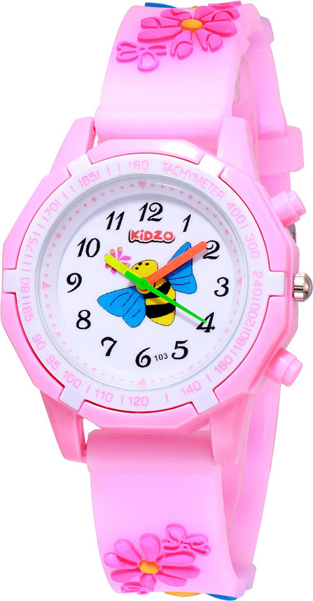 Baby girl watch online