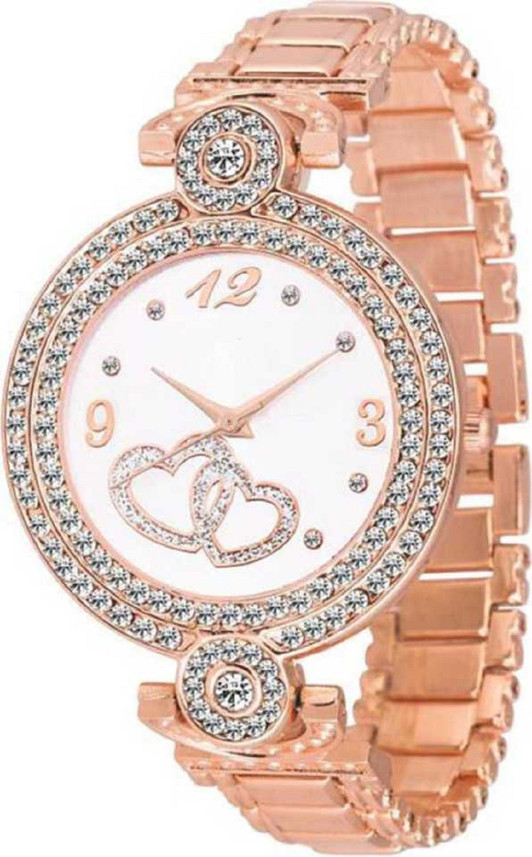 women's wrist watches online shopping flipkart