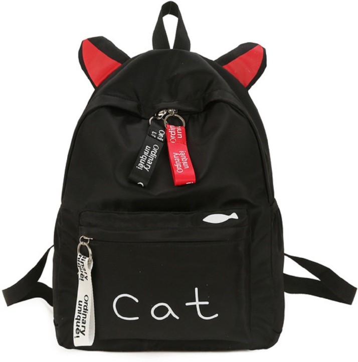 cat bags flipkart