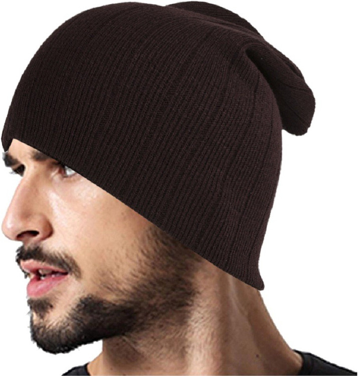 winter caps for ladies flipkart