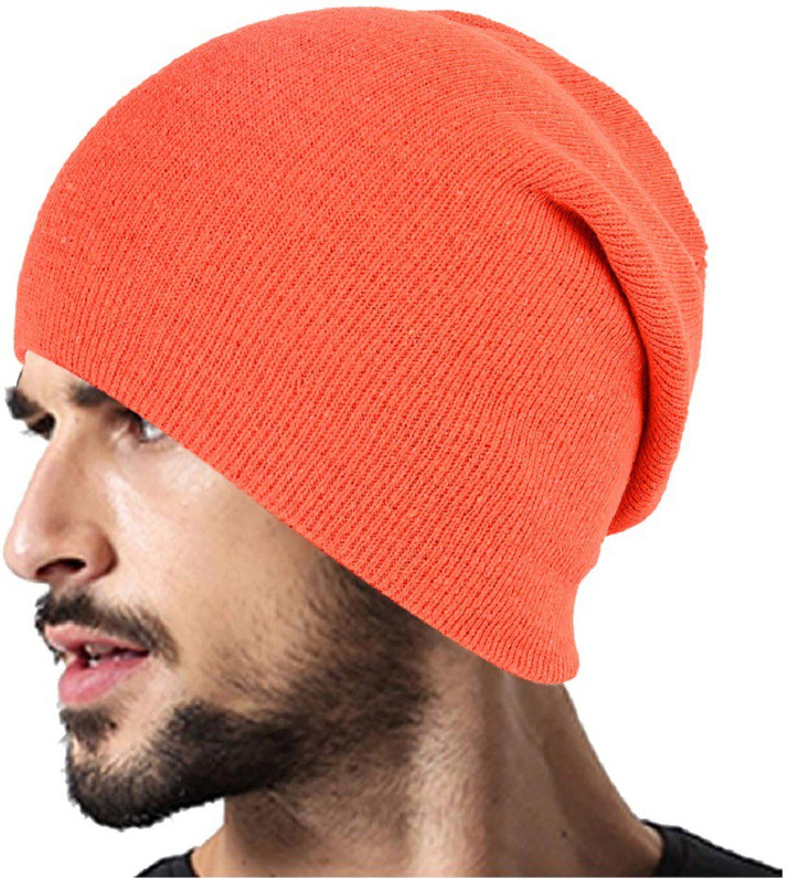 winter caps for ladies flipkart