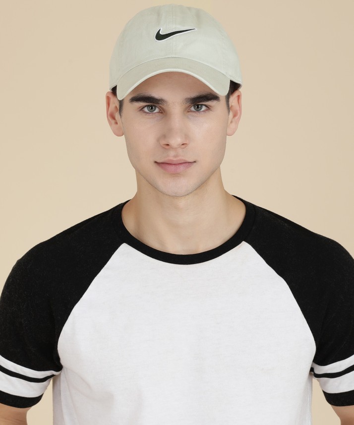 nike skull cap online india