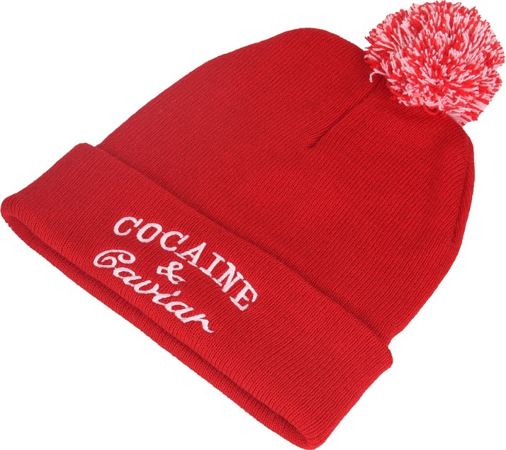 buy knit cap