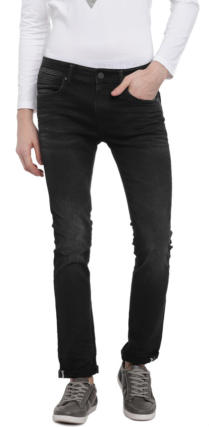 easies by killer jeans