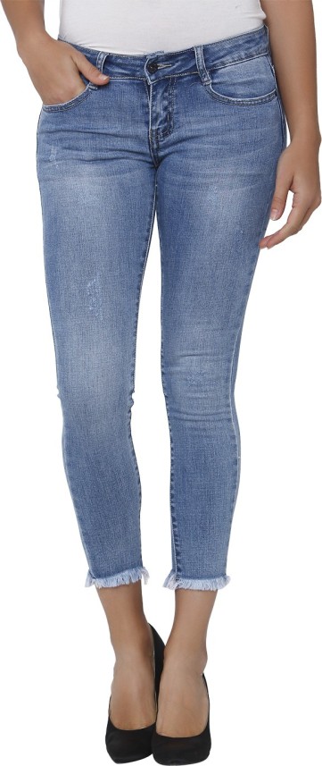 deal jeans flipkart