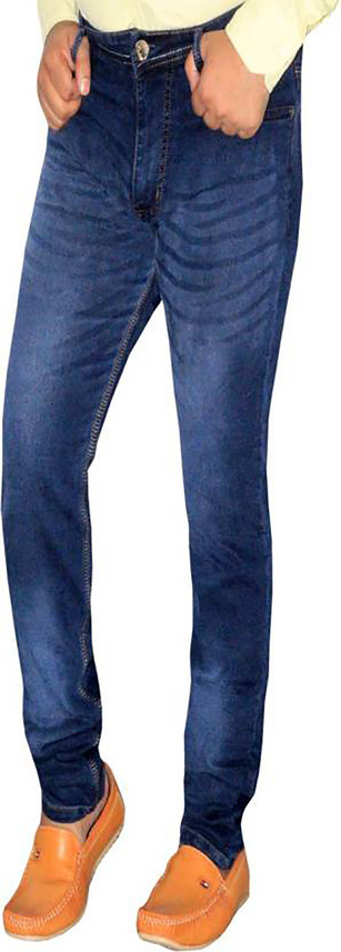 traders original jeans