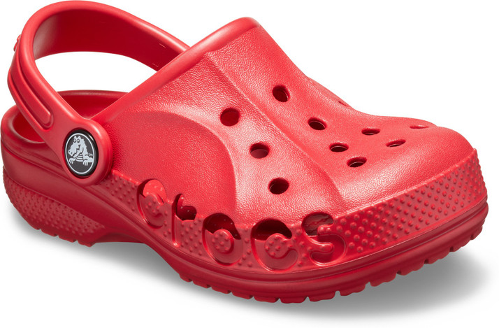 kids crocs near me