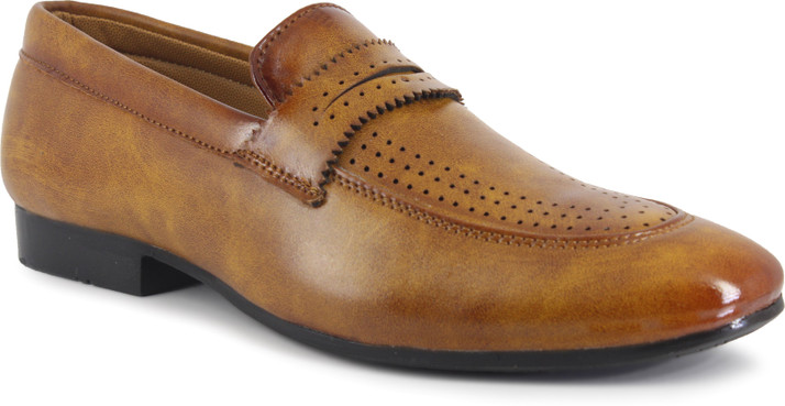 boys derby shoes