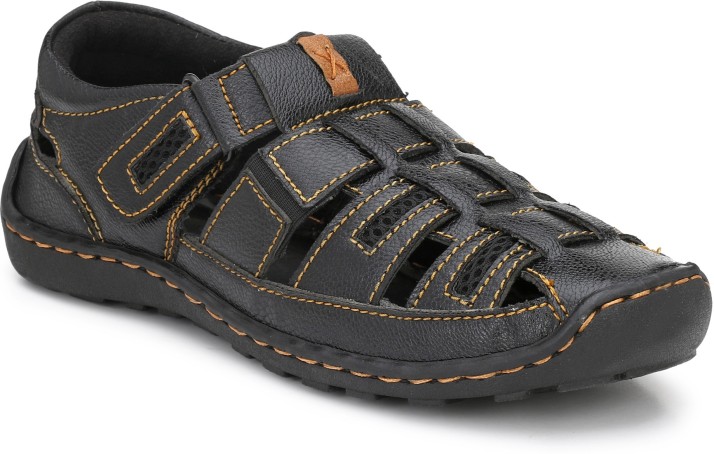 austin justin sandals flipkart