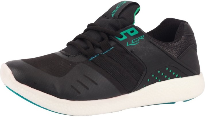 lcr boost shoes