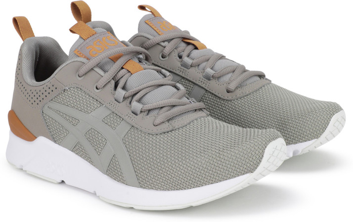 flipkart asics shoes