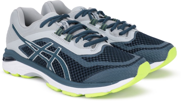 asics gt 2000 t805n